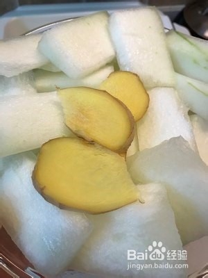 蒜香海鲜锅的做法