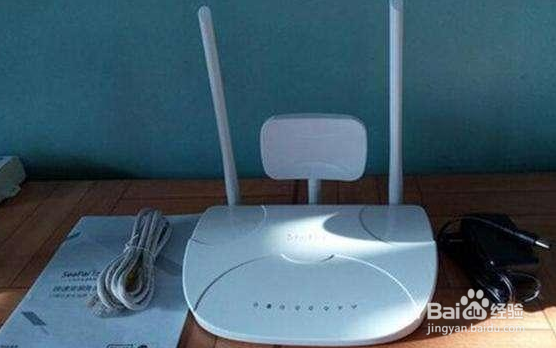手机WiFi网速慢怎么办