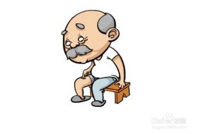 循环系统之肥厚型梗阻性心肌病之重点