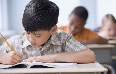 孩子学习不求甚解怎么办