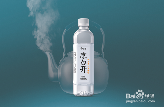 马上又到秋天了,怎样摆脱干燥状态？