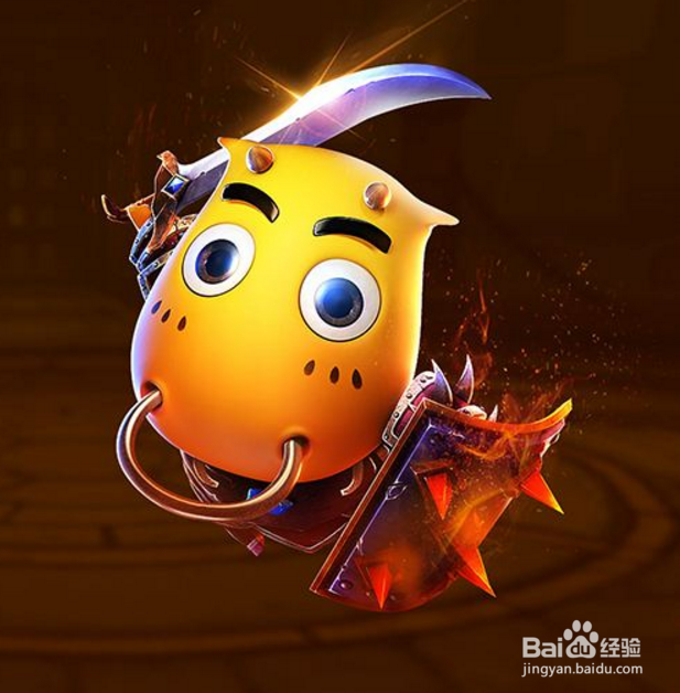 我叫MT世界部落战士哀木涕天赋怎么点