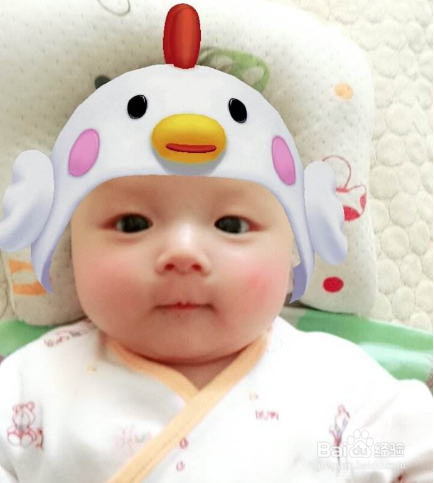 小孩为什么会咬指甲？