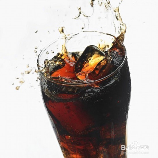 备孕须知:哪些食物是不能吃的