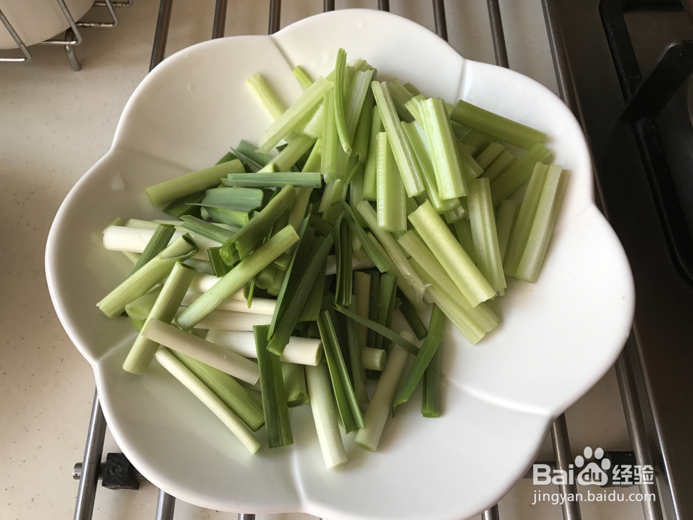 怎么做堂妈小厨——干锅牛蛙?