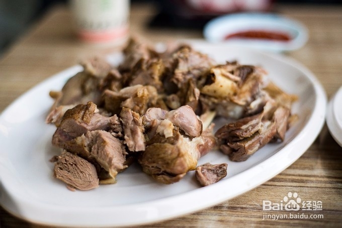 青海湖租电动摩托车环湖骑行攻略