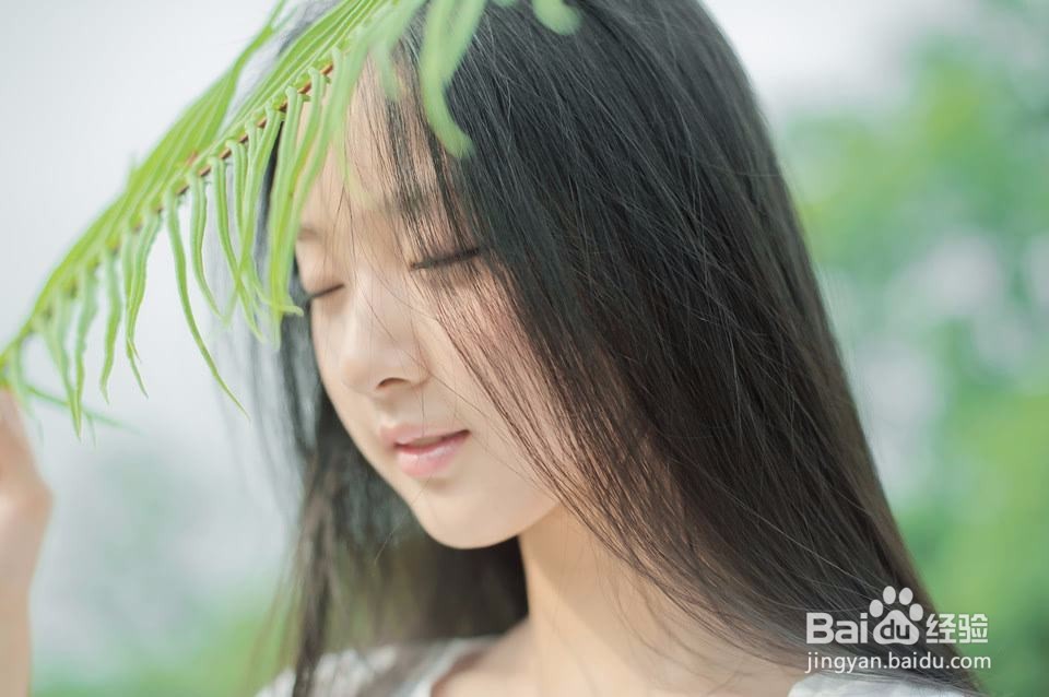 以下六大星座女如何应对男票的“多喝热水”