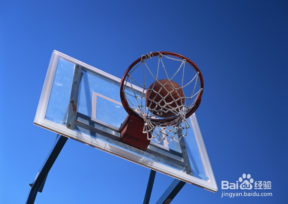 购买蓝球的时候要注意什么