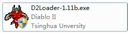 解决win7电脑如何玩暗黑破坏神2的问题