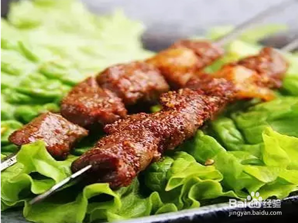 酒后不宜喝的几种东西