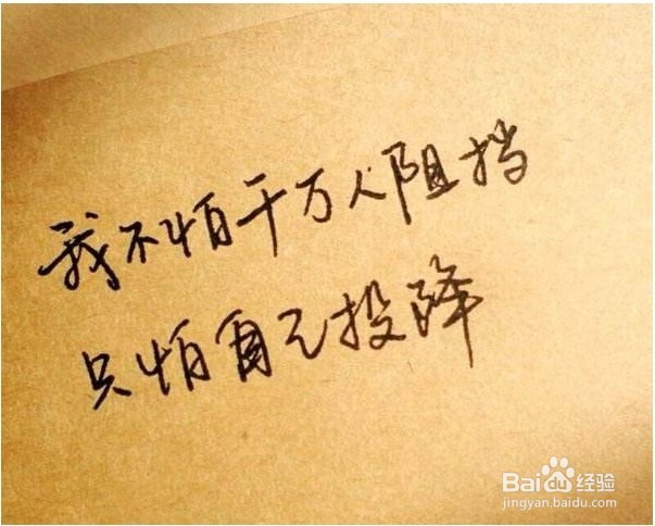 时间分级分类