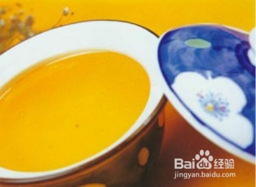 有助于高考生睡眠的食疗方法