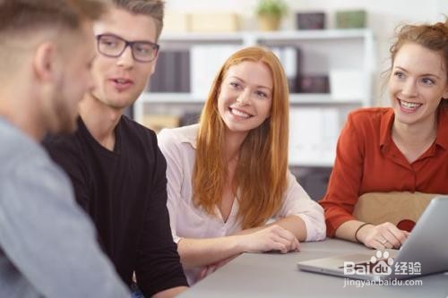 总是会忍不住偷懒，如何才能让自己勤快点？