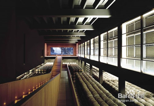 你不可错过的几条葡萄酒旅游线路