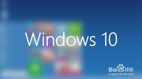 win10如何使用cmd命令强制结束无法退出的进程