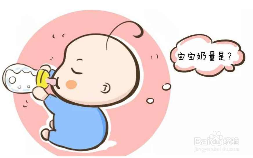 如何提高自身实践能力和技术水平