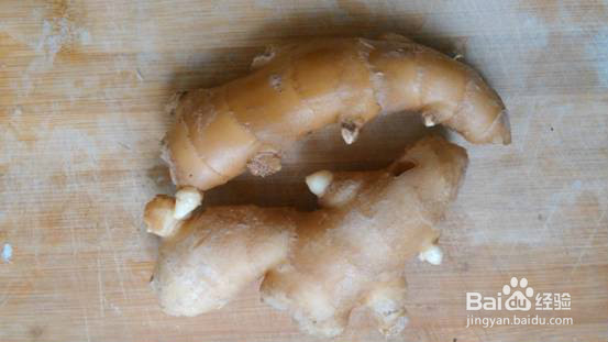 如何做出色香味俱全的好吃的剁辣椒来