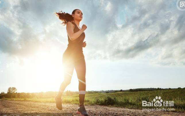 判断一个人是否成熟的5个关键点