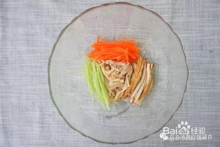 夏季补铁又补钙，宝宝营养不用愁