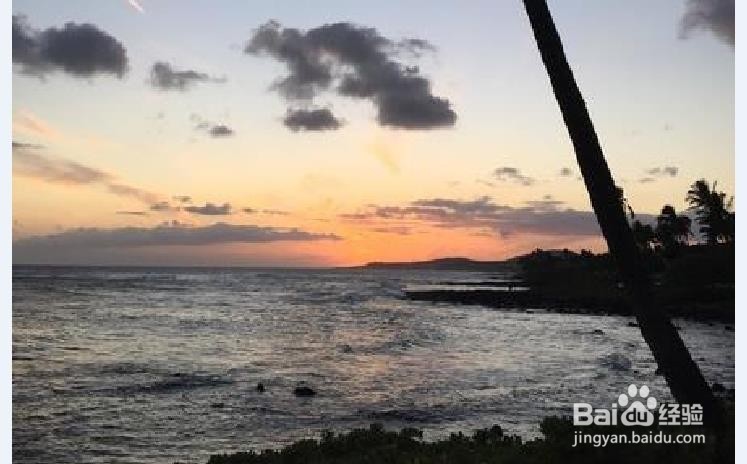 怎样使自己更快的进入睡眠状态