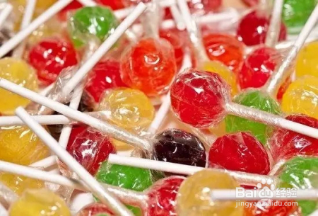 再饿也忍住，肚子饿时这些最好不要吃？