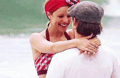 珍藏:3个神一样轻松搞定约会的技巧