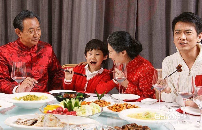 年夜饭菜凉得快怎么办