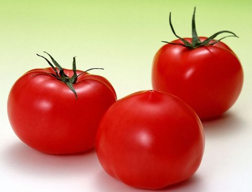 生活中一些被忽略的美容小秘方