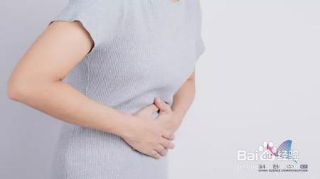 内裤上总有分泌物？出现这四种情况一定要警惕