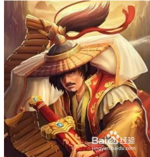 三国杀界徐庶攻略