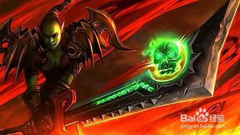 魔兽世界7.1苏拉玛散播谣言任务怎么做完成?