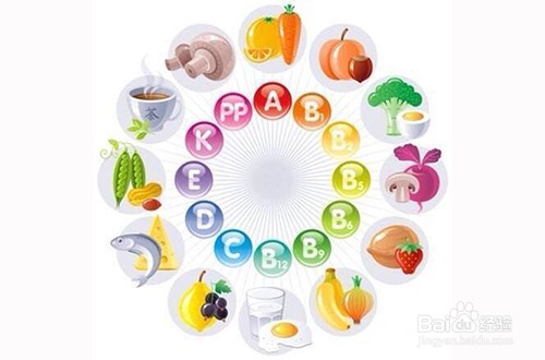 口腔溃烂，怎么做才能止痛