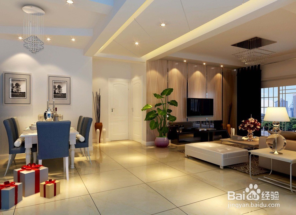 新房除甲醛妙招大全