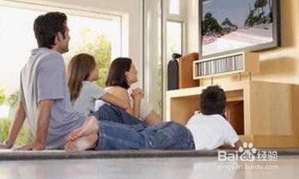 怀孕后，如何远离家中的辐射？