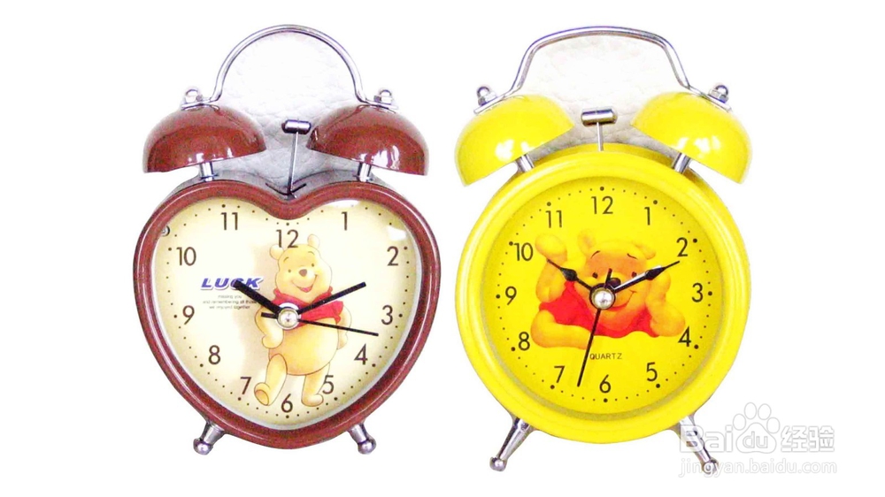 如何提高PPT制作水平,成为别人眼中的高手