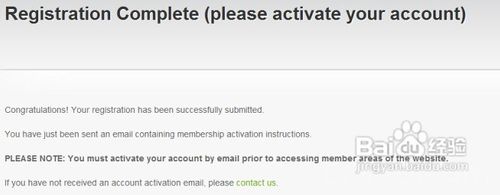 Desire V/T328w手动解锁教程