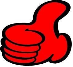 2018度全国会计专业技术资格考试成绩查询方法