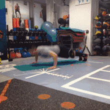 听说年后你胖了，懒人速瘦指南奉上！（男生篇）