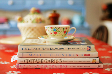 让你一生舒坦的话