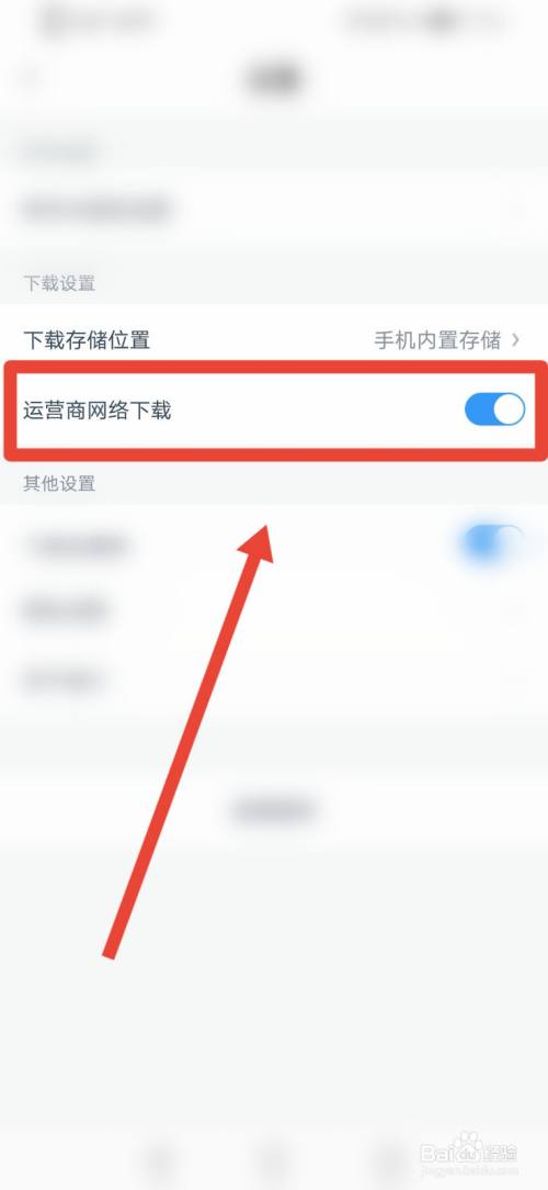 d04eec260d9a310e70c7629c31b842406bfea2f4.jpg?x-bce-process=image%2Fresize%2Cm_lfit%2Cw_500%2Climit_1%2Fquality%2Cq_80