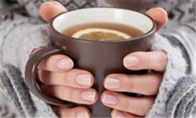 女性哪些时期喝茶需谨慎