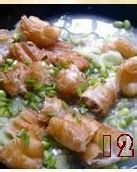 赶走疲倦的丝瓜毛豆烩油条