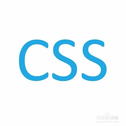 css有哪些高级选择器