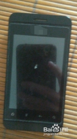 手机听筒坏了怎么办,教你如何自行更换。