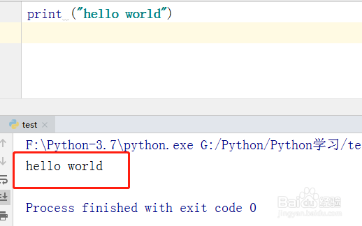 Process finished with exit code -1073741515