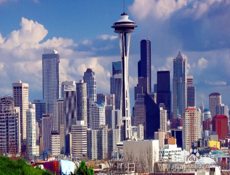 美国公司年审Annual Report的深度介绍