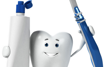 生活用品巧妙运用?