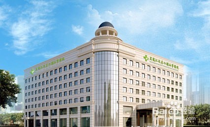 哈尔滨治疗高血压性心脏病《检查方式》