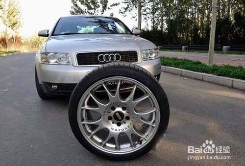 汽车保养五大注意事项