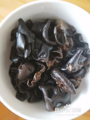 怎么自制家常炒豆腐